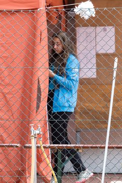 Bild 19 - Ostsee Cup